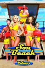 Watch Son of the Beach 123movieshub